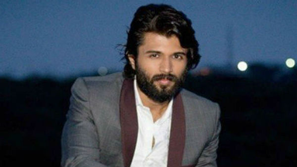 ప్యాన్ ఇండియన్ స్టార్గా..