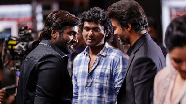 దేవుడి పేరుతో అరాచకం.. కరోనా కంటే డేంజరస్