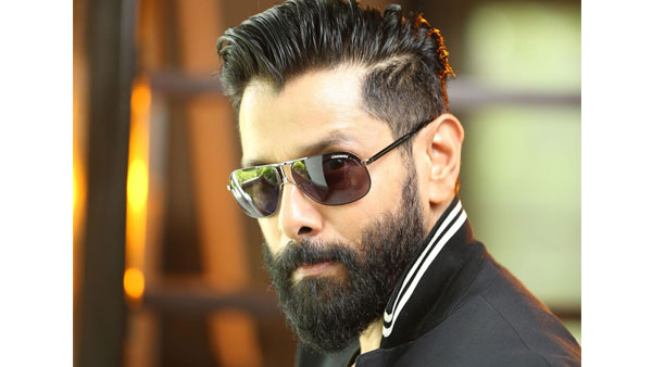 ప్రపంచవ్యాప్తంగా కలెక్షన్ల అంచనా