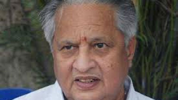విసు అసలు పేరు