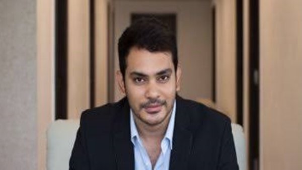 డాక్టర్ అశ్విన్ విజయ్ స్పందిస్తూ