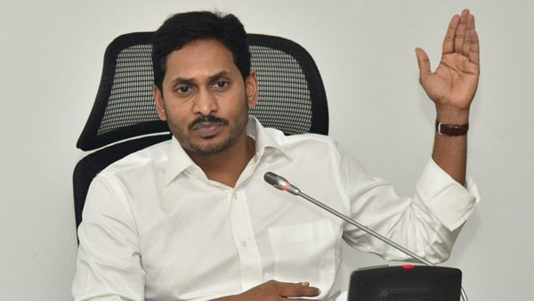 ప్రపంచ దేశాలు అలా.. ఈ ముఖ్యమంత్రులు ఇలా