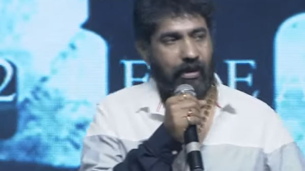 సిగ్గులేకుండా అడిగాను..