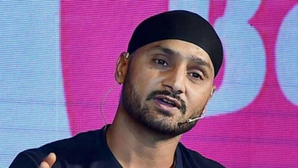 నా భార్య వద్దని చెప్పింది