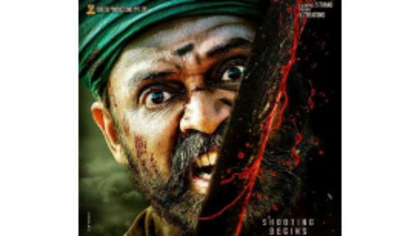 వేసవి కోసం సినిమాలు సిద్దం