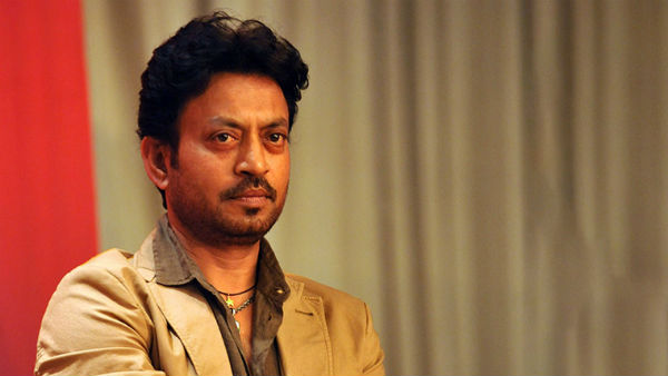 సైనికుడు సినిమాలో విలన్..