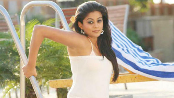 కష్టానికి ఫలితం దక్కడం లేదు
