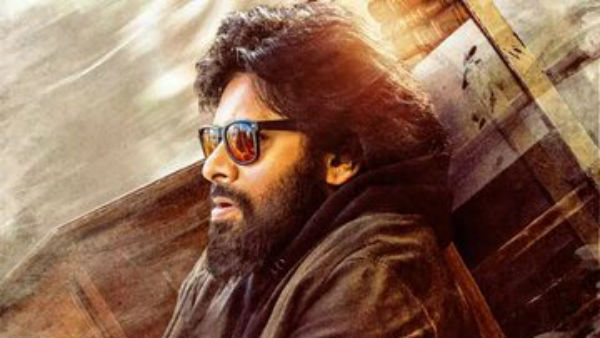 రూ.500 కోట్ల నష్టం
