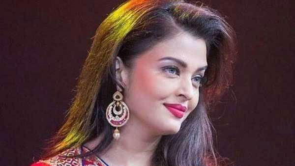 వేరే హీరోయిన్ కోసం వెళ్తే...