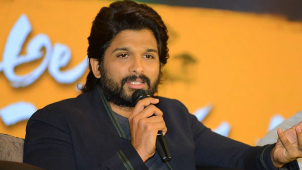 తాజాగా మరో ట్వీట్..