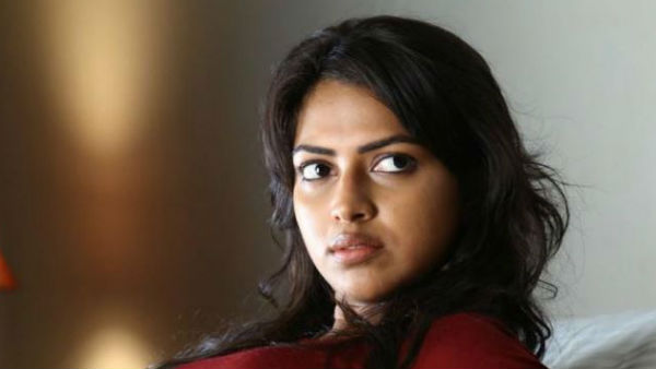 మాకే ఎందుకు ఉండాలి?