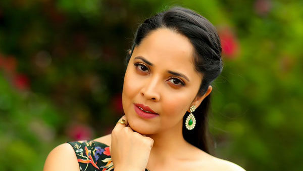 సక్సెస్ఫుల్గా లాక్డౌన్