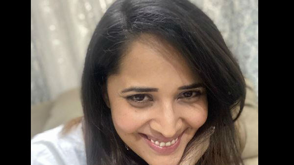 మూడు సినిమాల షూటింగులు