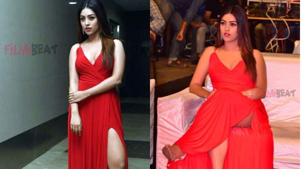 బోల్తా కొట్టిన చిత్రాలు..