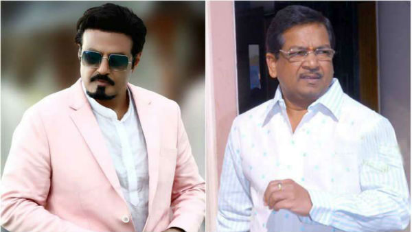 నరసింహానాయుడు బిగ్గెస్ట్ హిట్..
