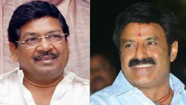మళ్ళీ అదే కాంబినేషన్..