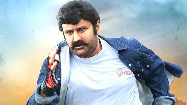 హ్యాట్రిక్ కొట్టేందుకు భారీగా ప్లాన్ చేశారు