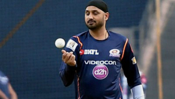 ఖాన్లకు పోటీ కాదు..