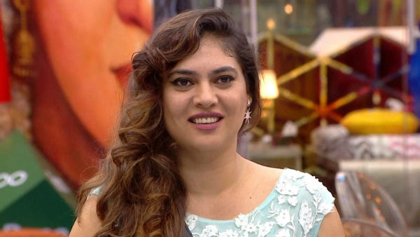 నెగెటివ్ కామెంట్స్ కొత్తేమి కాదు