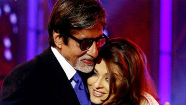 Amitabh Bachchan stiff answer to Buddhe trolls on Instagram Amitabh Bachchan stiff answer to Buddhe trolls on Instagram