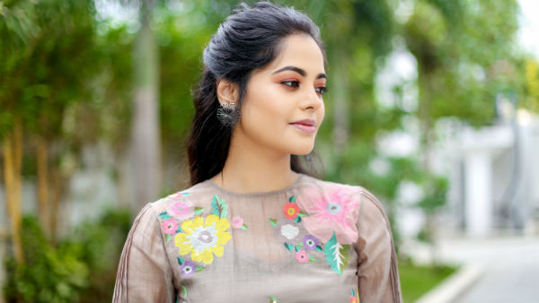 తెలుగులో ఆకట్టుకోలేకపోయి.