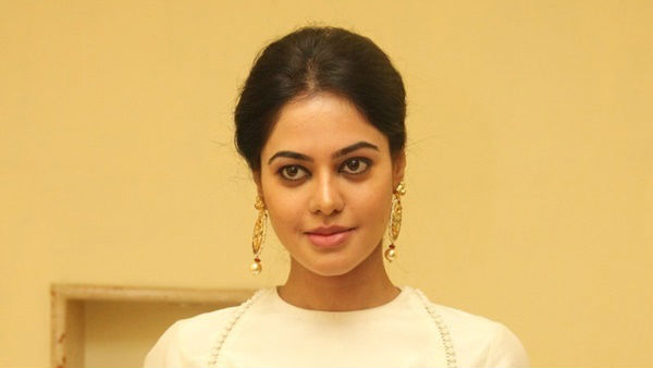 తమిళంలో ప్రేక్షకులకు దగ్గరై