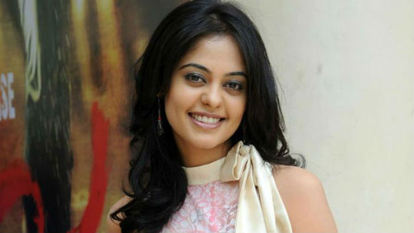 స్వీయ గృహ నిర్బంధంలో