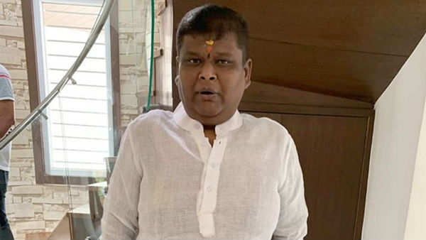 Bullet Prakash died with illness Bullet Prakash died with illness