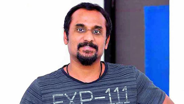 ప్రస్థానం వాళ్లకు ఇష్టమైన సినిమా..