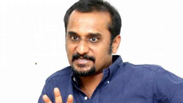 క్లారిటీ ఇచ్చిన డైరెక్టర్..