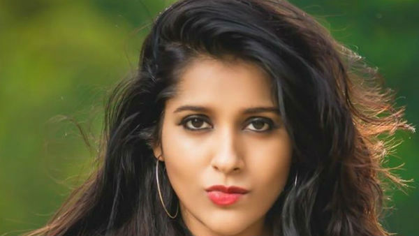 అతను హాట్ గా ఉంటాడు..