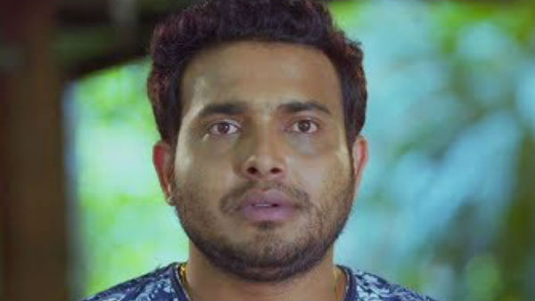 ఫేక్ ఎకౌంట్స్ తో డర్టీ పిక్చర్స్..