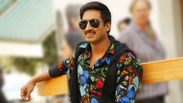 అలా ఎందుకు జరిగిందంటే..
