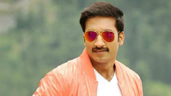అందుకే వర్షంలో విలన్ గా..