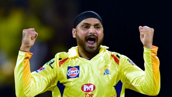 ఫ్రెండ్షిప్ చిత్రంతో కోలీవుడ్లోకి