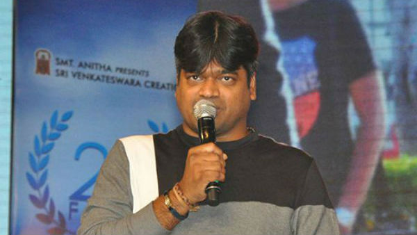 సెలెబ్రిటీలు సైతం..