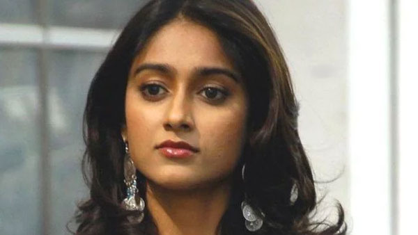 బాధతో మాటలు రావడం లేదు