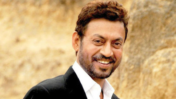 తల్లి మరణించిన కొన్ని రోజులకే..