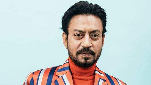 లాక్డౌన్లో కూడా చివరి చూపు కోసం