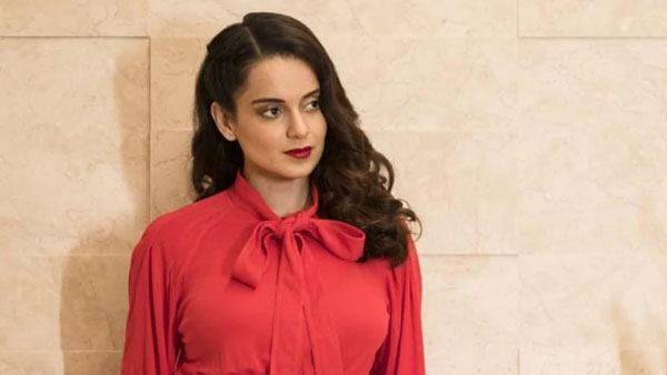 సుల్తాన్ ఆఫర్ను రిజెక్ట్ చేశా..