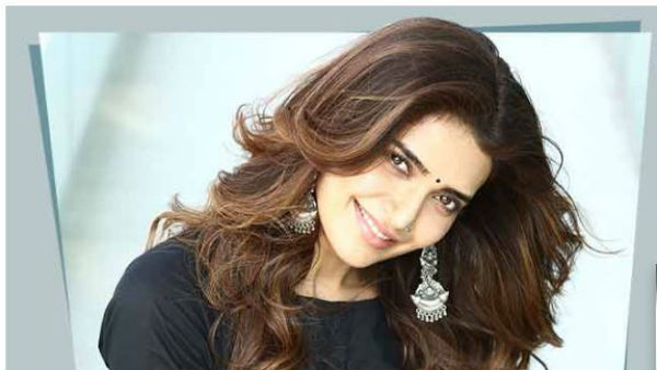 టెలివిజన్ రంగంలో