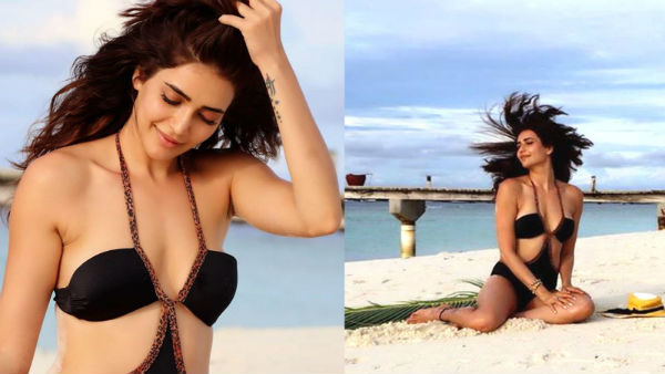 అలా అడ్డంగా బుక్ అయ్యా