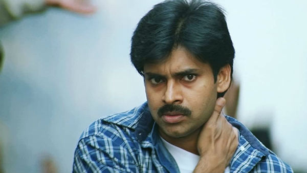 ఖుషి 19ఇయర్స్..