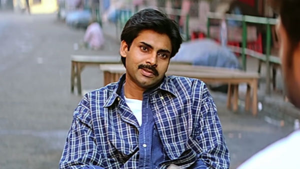 ఇక్కడే పెద్ద హిట్..