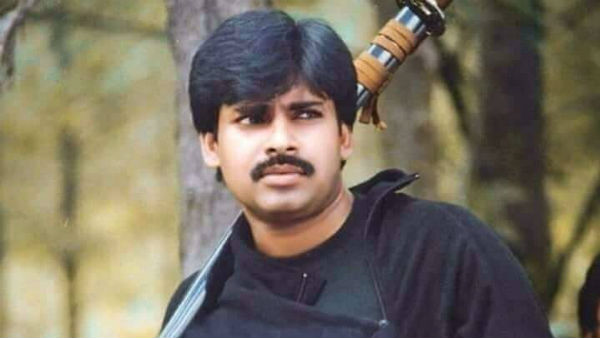 ఇండస్ట్రీ హిట్..