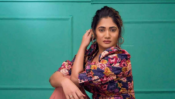 ఫ్రెండ్స్ అనే చిత్రంలో
