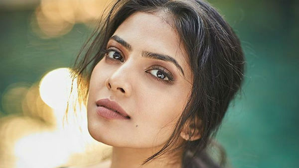 లండన్లో ఒంటరిగా