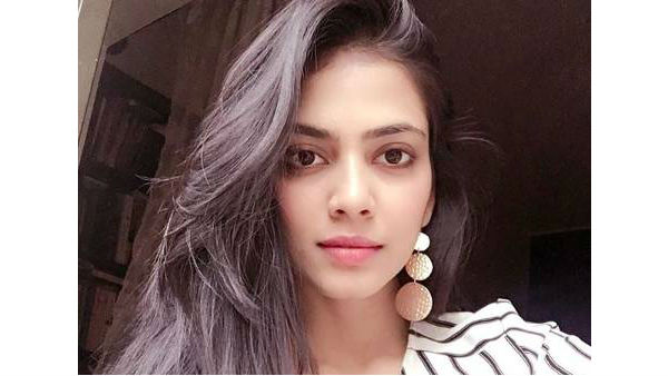 బయట ఫుడ్ దొరకడం కష్టంగా