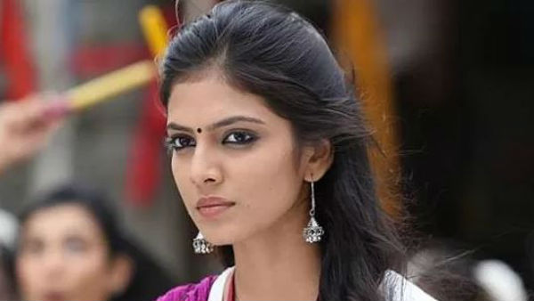 లాక్డౌన్ ఎత్తేస్తే
