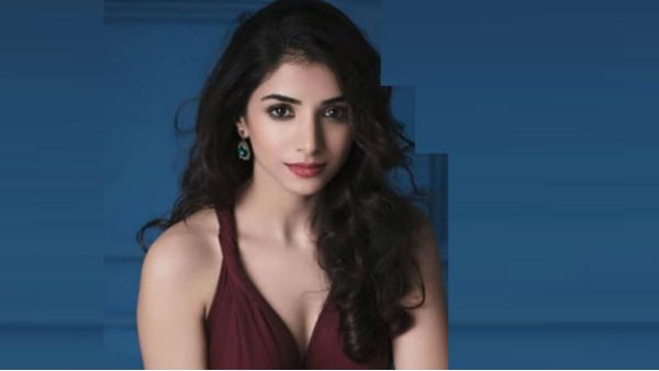 నో చెప్పేసా..